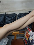 MussGirl慕丝女郎  NO.650 巧儿（下）(41)
